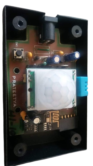 electronics design services